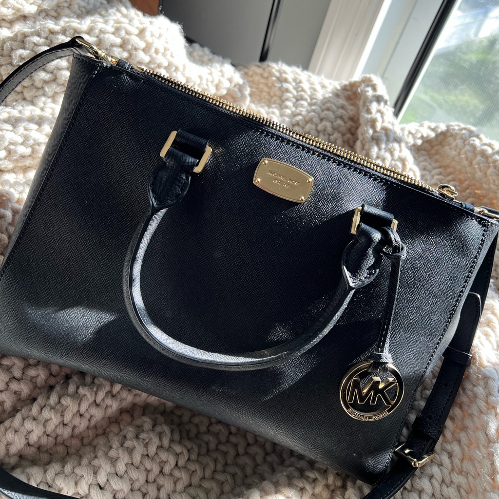 Michael Kors Bag